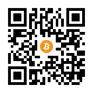 bitcoin:3PjT8cw6i4SNiJ1ah4RfnHcw2TEkMpkWHW