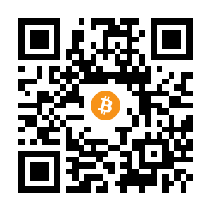bitcoin:3PjTEdJXmiWJMdngSejK9gZVYgRJih1WTi