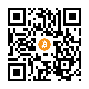 bitcoin:3PjTZhZoCcgzm1YNUzMsVawyVht1WmU4Zz