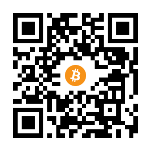 bitcoin:3PjkQDjK1CtbDx9fnrCsKwuL8YYSFgDckZ