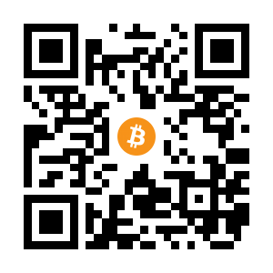 bitcoin:3PjwNUD4LF14n14ye44K2R5pEeCc6YA2ym