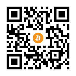 bitcoin:3PjxQhHeN8L2ZKhMchDBYsTYkBCP1KTqkY