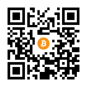 bitcoin:3Pk12J8sFYVApVUJMe2KJUSRe56jabo4ia