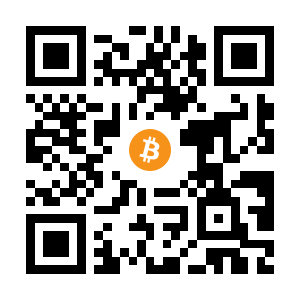 bitcoin:3Pk1RMbXXPFMyrYz66hQhowUvUEpziitdo