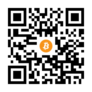 bitcoin:3Pk1RMbXXPFMyrYz66hQhowUvUEpziitdo