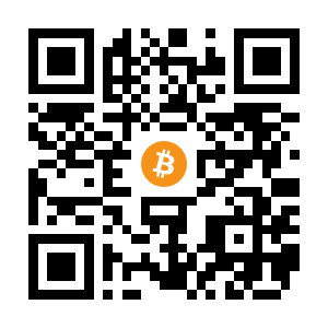 bitcoin:3PkAcn32Gx9sbz5nybgTxmDWfs43CpL7fi
