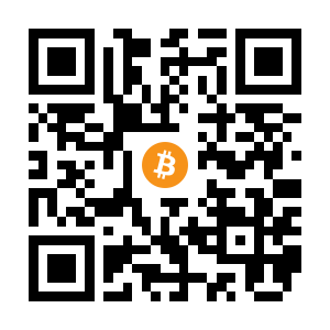 bitcoin:3PkLGJFDxWimsNe1DAQjSWtish8vDQwu4W