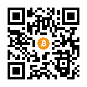 bitcoin:3PkWCmKMvjoAKbi4jfEZtkNScpqPGoUjdT