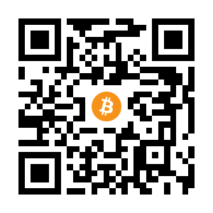 bitcoin:3PkWCmKMvjoAKbi4jfEZtkNScpqPGoUjdT
