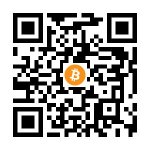bitcoin:3PkWCmKMvjoAKbi4jfEZtkNScpqPGoUjdT