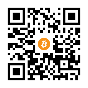 bitcoin:3PkY3mu84rKaGGSyB8fczqGfohueMWmN4V