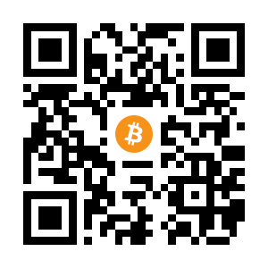 bitcoin:3Pkm6CoCyi2iRBkBiHAGQDBs7qDYpdvrvG