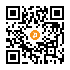 bitcoin:3Pm2Gkc467JsAVWqFj5HRmf2pmMpv59Mh4