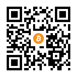 bitcoin:3Pm58qAGCpjh1EkKkW2mdsT81phaQxawN7