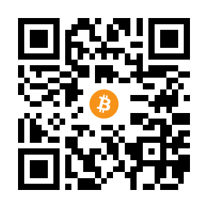 bitcoin:3PmJfM9VWpxaveJVSWWayJoFefC4h6zwDC