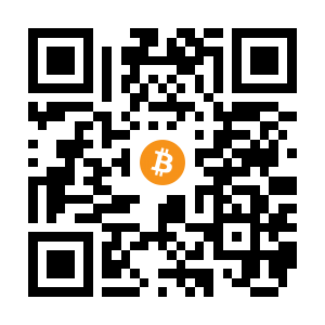 bitcoin:3PmNb23MT5vtSVz9dahL2of5BxptjbbyqW