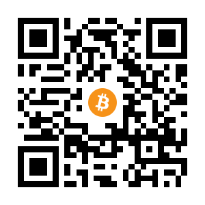 bitcoin:3PmNb23MT5vtSVz9dahL2of5BxptjbbyqW