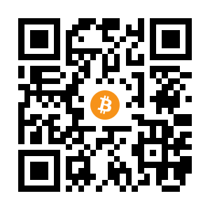 bitcoin:3PmS5uoAb4Yuf7PpVySuhoFacX6cWCSA4h