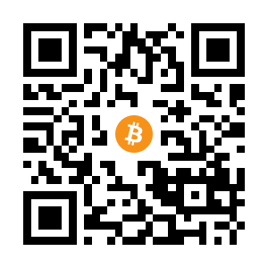 bitcoin:3PmSshUhsUE34EN5WU2mQL6sRp6W398sY8