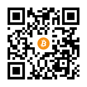 bitcoin:3PmbLebUsioZYccADD8L8vJnZHzMK4riop