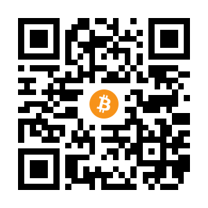 bitcoin:3PmmqzScE5kYLL42cdK8V2o79cKgxxeDtA