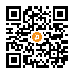 bitcoin:3PmmqzScE5kYLL42cdK8V2o79cKgxxeDtA