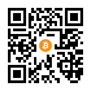 bitcoin:3PmrzNC5P2gUYZfs7pWUvXytes1fRphPx4