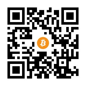 bitcoin:3Pms7pFf9L5Csdwkx6seGsQkhrBGyvuUhX