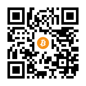 bitcoin:3PnGjcrgAfRSaXBafj5xHh3ZNxNbfR9mYJ