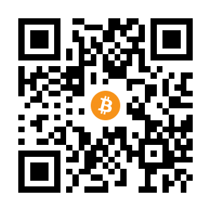 bitcoin:3PnHrif3PSe64UewACfQDGA8grLF3uKZA3