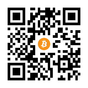 bitcoin:3PnK6JdjYf4AS9vdggXz2Vanfybp5sg5ng