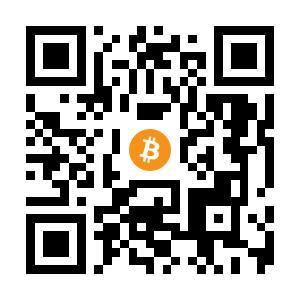 bitcoin:3PnK6JdjYf4AS9vdggXz2Vanfybp5sg5ng