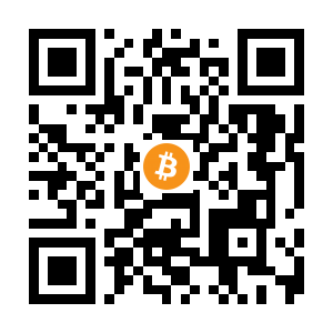 bitcoin:3PnK6JdjYf4AS9vdggXz2Vanfybp5sg5ng