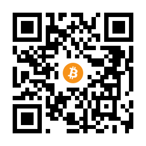 bitcoin:3PnKFdvuZRAfpk4D5yHfykFKiMLSomsKWX
