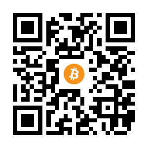 bitcoin:3PnTnwULFd1DrxHSYgMiEeHycwUP6PKT7d