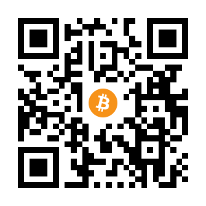 bitcoin:3PnTnwULFd1DrxHSYgMiEeHycwUP6PKT7d