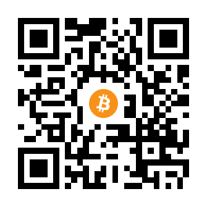 bitcoin:3PnVU5JxHazbAnskaRKrYfJiZiUhzYxac4