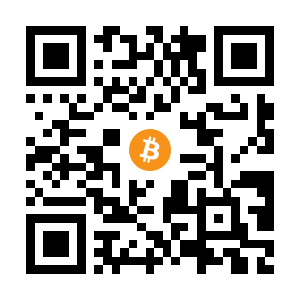 bitcoin:3PneaCqz6GUd5cDXiEC5xPZceQZxbRiR8T