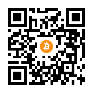 bitcoin:3PnxY6gEfzM9T2JSVBXVmSLCSz6nhQvZRV
