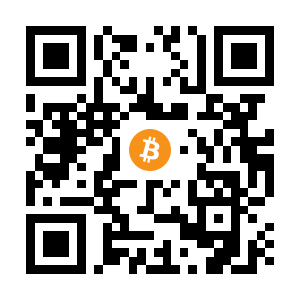 bitcoin:3Po4xczvbKUQGEWfKYuZ1qYMqoh7YAmAcH