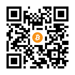bitcoin:3Po5vr7cRxqNG3i6AxhskQruPk5xM7Z18S