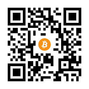 bitcoin:3Po8w4FDqLxNpE6fziL8EeNKzV2yVac9rv