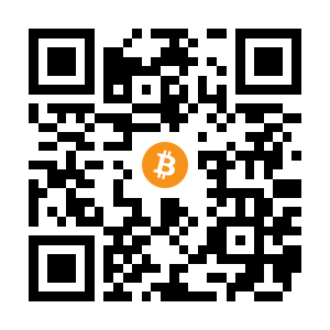 bitcoin:3PoFE1oxLswa6HwptaUt54Nda8DtYms2mX