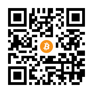 bitcoin:3PoVYrCDoKaNC3duQAW6edS5X3tqJvLdCe