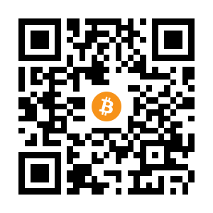 bitcoin:3PoYczhcQoSqRQE8SkxHYriYan7Y1XGKSW