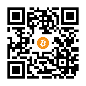 bitcoin:3PpNCJr2qMYx3Zfz7YFJNsBsXmEpgweAMg