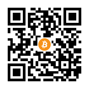 bitcoin:3PpNCJr2qMYx3Zfz7YFJNsBsXmEpgweAMg