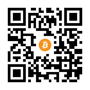 bitcoin:3Ppp9B7vUnoTpW7kVNmrLXMbGiGCBJeAys