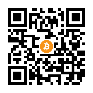 bitcoin:3Ppp9B7vUnoTpW7kVNmrLXMbGiGCBJeAys