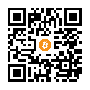 bitcoin:3PpsNyCfMkBbqJyhDhY6TTWCT8cmJW6Npm